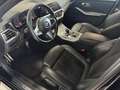 BMW 320 d M Sport /Ambiente/Shadowline/Laserlicht Schwarz - thumbnail 7