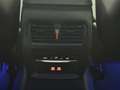BMW 320 d M Sport /Ambiente/Shadowline/Laserlicht Schwarz - thumbnail 11