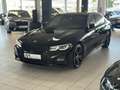 BMW 320 d M Sport /Ambiente/Shadowline/Laserlicht Schwarz - thumbnail 3