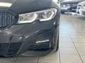 BMW 320 d M Sport /Ambiente/Shadowline/Laserlicht Schwarz - thumbnail 27