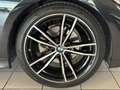 BMW 320 d M Sport /Ambiente/Shadowline/Laserlicht Schwarz - thumbnail 23