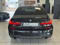 BMW 320 d M Sport /Ambiente/Shadowline/Laserlicht Schwarz - thumbnail 5
