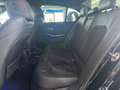 BMW 320 d M Sport /Ambiente/Shadowline/Laserlicht Schwarz - thumbnail 10