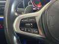 BMW 320 d M Sport /Ambiente/Shadowline/Laserlicht Schwarz - thumbnail 14