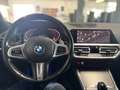 BMW 320 d M Sport /Ambiente/Shadowline/Laserlicht Schwarz - thumbnail 13