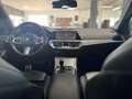 BMW 320 d M Sport /Ambiente/Shadowline/Laserlicht Schwarz - thumbnail 12