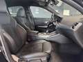BMW 320 d M Sport /Ambiente/Shadowline/Laserlicht Schwarz - thumbnail 8