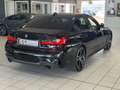 BMW 320 d M Sport /Ambiente/Shadowline/Laserlicht Schwarz - thumbnail 4