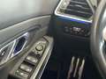BMW 320 d M Sport /Ambiente/Shadowline/Laserlicht Schwarz - thumbnail 18