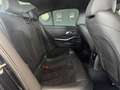 BMW 320 d M Sport /Ambiente/Shadowline/Laserlicht Schwarz - thumbnail 9