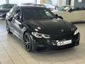 BMW 320 d M Sport /Ambiente/Shadowline/Laserlicht Schwarz - thumbnail 1