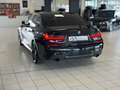BMW 320 d M Sport /Ambiente/Shadowline/Laserlicht Schwarz - thumbnail 6