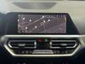 BMW 320 d M Sport /Ambiente/Shadowline/Laserlicht Schwarz - thumbnail 19