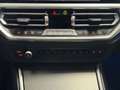 BMW 320 d M Sport /Ambiente/Shadowline/Laserlicht Schwarz - thumbnail 20