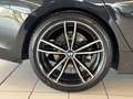 BMW 320 d M Sport /Ambiente/Shadowline/Laserlicht Schwarz - thumbnail 24