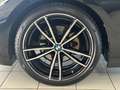 BMW 320 d M Sport /Ambiente/Shadowline/Laserlicht Schwarz - thumbnail 22