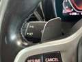 BMW 320 d M Sport /Ambiente/Shadowline/Laserlicht Schwarz - thumbnail 17