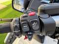 BMW R 1250 RT Blanco - thumbnail 11