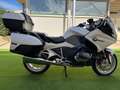 BMW R 1250 RT Blanco - thumbnail 3