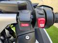 BMW R 1250 RT Blanco - thumbnail 12