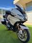 BMW R 1250 RT Blanco - thumbnail 9