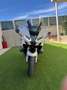 BMW R 1250 RT Blanco - thumbnail 10