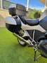 BMW R 1250 RT Blanco - thumbnail 2