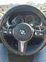 BMW 320 Serie 3 Gran Turismo 320d xdrive Msport Grigio - thumbnail 15