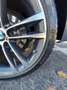 BMW 320 Serie 3 Gran Turismo 320d xdrive Msport Grigio - thumbnail 13