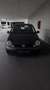 Volkswagen Lupo 1,0 - thumbnail 1