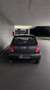 Volkswagen Lupo 1,0 - thumbnail 3