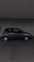 Volkswagen Lupo 1,0 - thumbnail 2