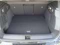 Renault Scenic SCENIC E-Tech Electric Iconic 220 PS long range Schwarz - thumbnail 9