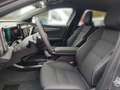 Renault Scenic SCENIC E-Tech Electric Iconic 220 PS long range Schwarz - thumbnail 8