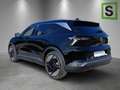 Renault Scenic SCENIC E-Tech Electric Iconic 220 PS long range Schwarz - thumbnail 3
