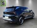 Renault Scenic SCENIC E-Tech Electric Iconic 220 PS long range Schwarz - thumbnail 4