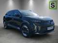 Renault Scenic SCENIC E-Tech Electric Iconic 220 PS long range Schwarz - thumbnail 5