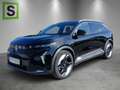 Renault Scenic SCENIC E-Tech Electric Iconic 220 PS long range Schwarz - thumbnail 2
