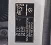 Mercedes-Benz C 220 C 220 d T AMG Line Aut. AMG Line Silber - thumbnail 7