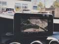 Mercedes-Benz C 220 C 220 d T AMG Line Aut. AMG Line Silber - thumbnail 8