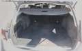 Mercedes-Benz C 220 C 220 d T AMG Line Aut. AMG Line Silber - thumbnail 3