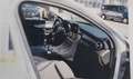 Mercedes-Benz C 220 C 220 d T AMG Line Aut. AMG Line Silber - thumbnail 2