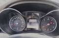 Mercedes-Benz C 220 C 220 d T AMG Line Aut. AMG Line Silber - thumbnail 1