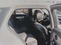Mercedes-Benz C 220 C 220 d T AMG Line Aut. AMG Line Silber - thumbnail 4
