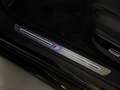 Audi A8 60 TFSI e quattro *Pano / B&O / AHK* Schwarz - thumbnail 21