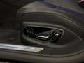 Audi A8 60 TFSI e quattro *Pano / B&O / AHK* Schwarz - thumbnail 23