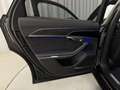 Audi A8 60 TFSI e quattro *Pano / B&O / AHK* Schwarz - thumbnail 19