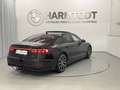 Audi A8 60 TFSI e quattro *Pano / B&O / AHK* Schwarz - thumbnail 4