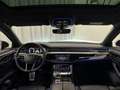 Audi A8 60 TFSI e quattro *Pano / B&O / AHK* Schwarz - thumbnail 8