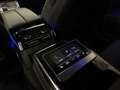 Audi A8 60 TFSI e quattro *Pano / B&O / AHK* Schwarz - thumbnail 15